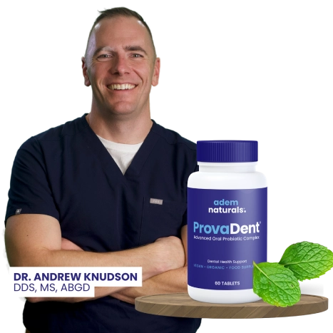 ProvaDent-happy-users