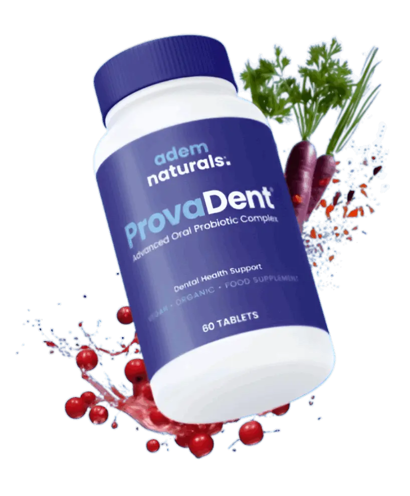 ProvaDent
